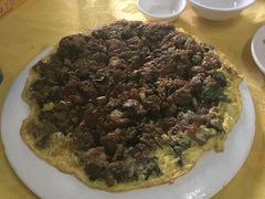 -莲花公园煎蟹(总店)