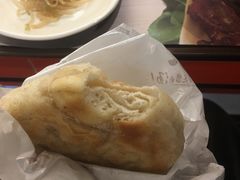 -武松家(丰益桥店)