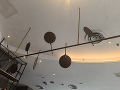 -必胜客(漕宝路店)