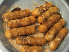 -龍歌自助小火锅(城阳万象汇店)