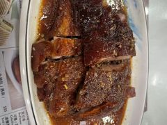 -上海外滩雅致酒店
