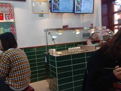 -捌玖粉面馆·猪油拌粉