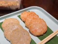 -莞府家宴·东莞菜(市民服务中心店)