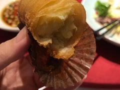 -湛江菜.江南首席(昆山店)