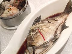 -亢龙太子酒轩(东湖店)