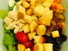 -沙青(江场二路店)