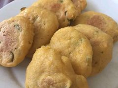 -康陵正德春饼宴26号