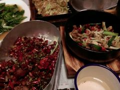 -豆蔻电影主题餐厅(四牌楼店)