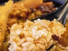 -古代饭堂(冠亚店)