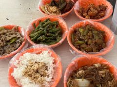 -咱家王新国把子肉(县东巷店)