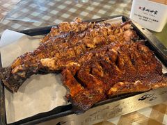 -京北渔家傲