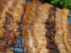 -香巴拉云南餐厅(华莱坞店)