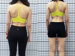 -琪航健身工作室(徐汇光大店)