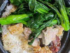 -禾滋味·日日美食店(荔福路店)