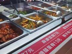 -品乐天包子(凤一店)
