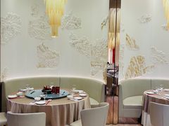 -顺味凤城·顺德菜专门店(九六广场店)