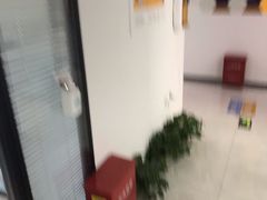 -新航道雅思托福·留学·考研培训(人民广场校区)