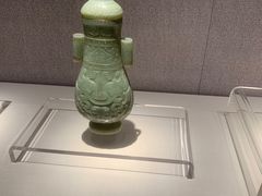 -旅顺博物馆