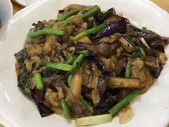 -瑞记湛江鸡饭店·粤西第一鸡(粤垦店)