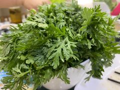 -刘记糟粕醋海鲜烧烤