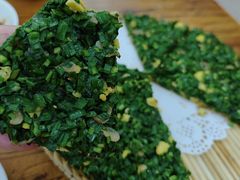 -南磨房食府(燕莎奥特莱斯购物中心店)