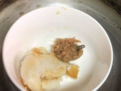 -白玉兰传统小吃