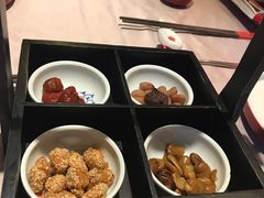 -小京华楼·京味斋(三元桥国展店)