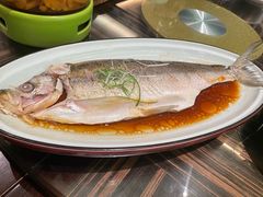 -江太极江浙菜(马桥万达广场店)