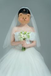 点击看大图 -金夫人婚纱摄影(总店)