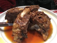 -西贝莜面村(近铁城市广场店)