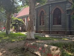 -武汉市第四中学