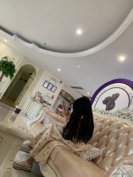 -雪儿海蒂·女性私密整形专科