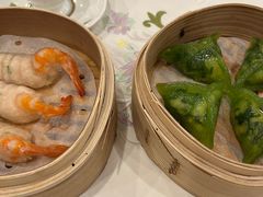 -翠园(北京王府中环店)