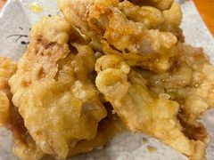 -顺姬冷面(延大护理学院小区店)