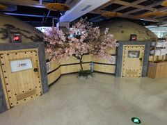 -极乐汇汗蒸会馆(杭州店)