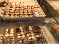 -珍糕兴(三林店)