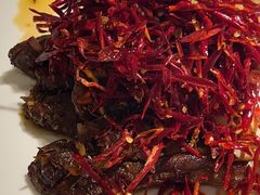 -飶香居(省博物馆店)