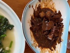 -李东农庄(中南百草园地标店)