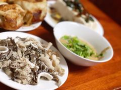 -宝瑞门钉肉饼店