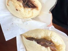 -孝店王酒酿馒头(安昌1店)