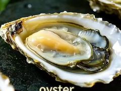 -文华扒房及酒吧(香港文华东方酒店)