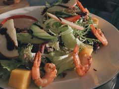 -EATALIA意塔利意式餐厅(鼓楼店)