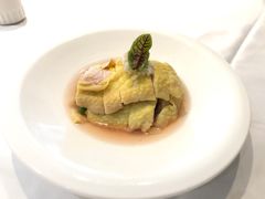 道道鲜糟鸡-道道鲜·崇明私房菜(五角场店)