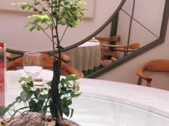 -御仙都北京菜馆·烤鸭店(双井店)