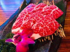 -热血兄弟·炭火烤肉(融侨中心店)