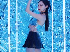 -八度空间换装自拍体验馆