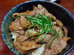 -兄弟船日本料理(新世界花园店)