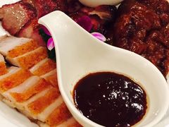 -高老庄绿色传奇(昊元生活广场店)
