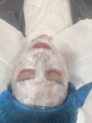 -重庆联合丽格美容医院