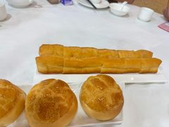 -渔民新村(番禺总店)